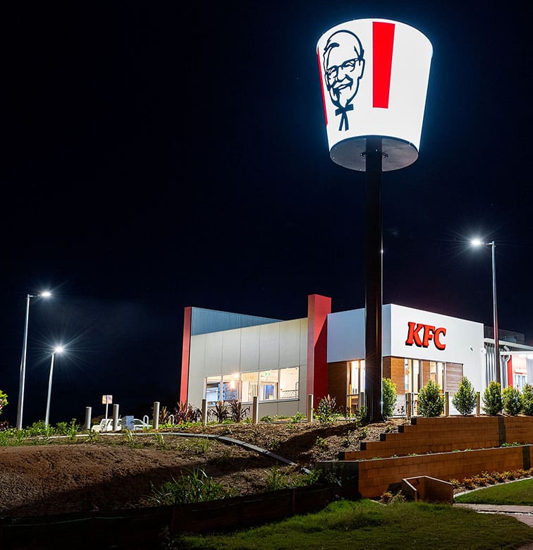 KFC-Bundaberg-21