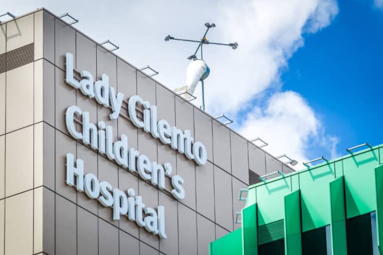 Sign Installation The Last and Most Important Step! Business Signage