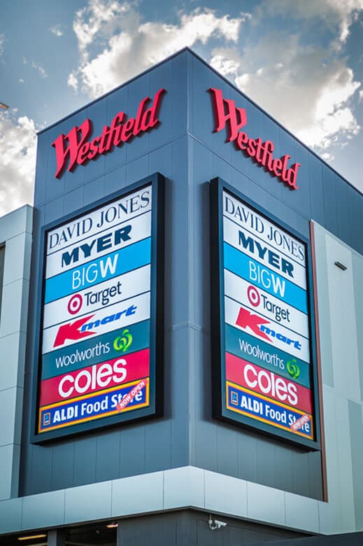 Westfield_GC_-_Shopping__Retail_03