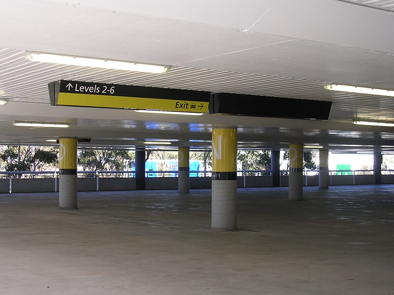 melbourne-airport-1