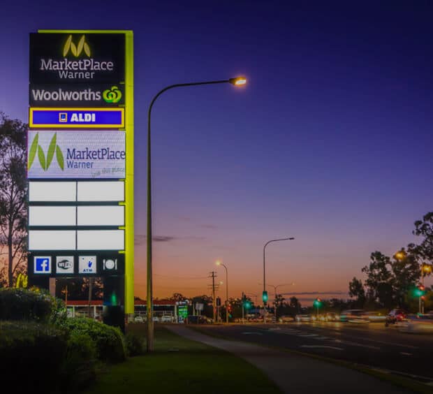 pylon-signs-monolith-signs-albert-smith-signs