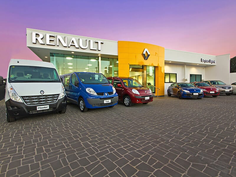renault-southport-1