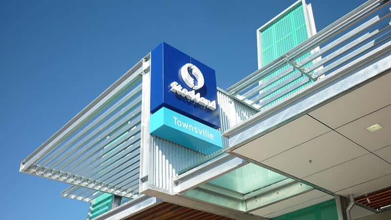 stockland-townsville-2