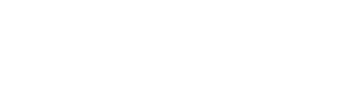 Albert Smith Signs Logo