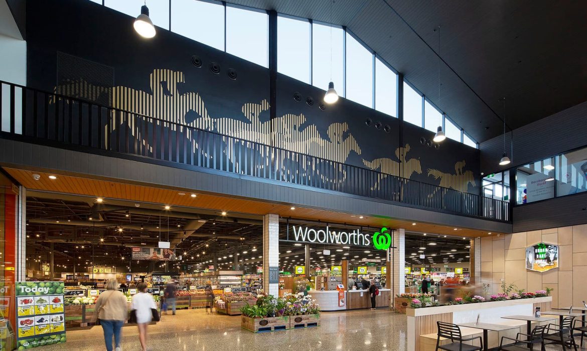 woolworths-ascot-02