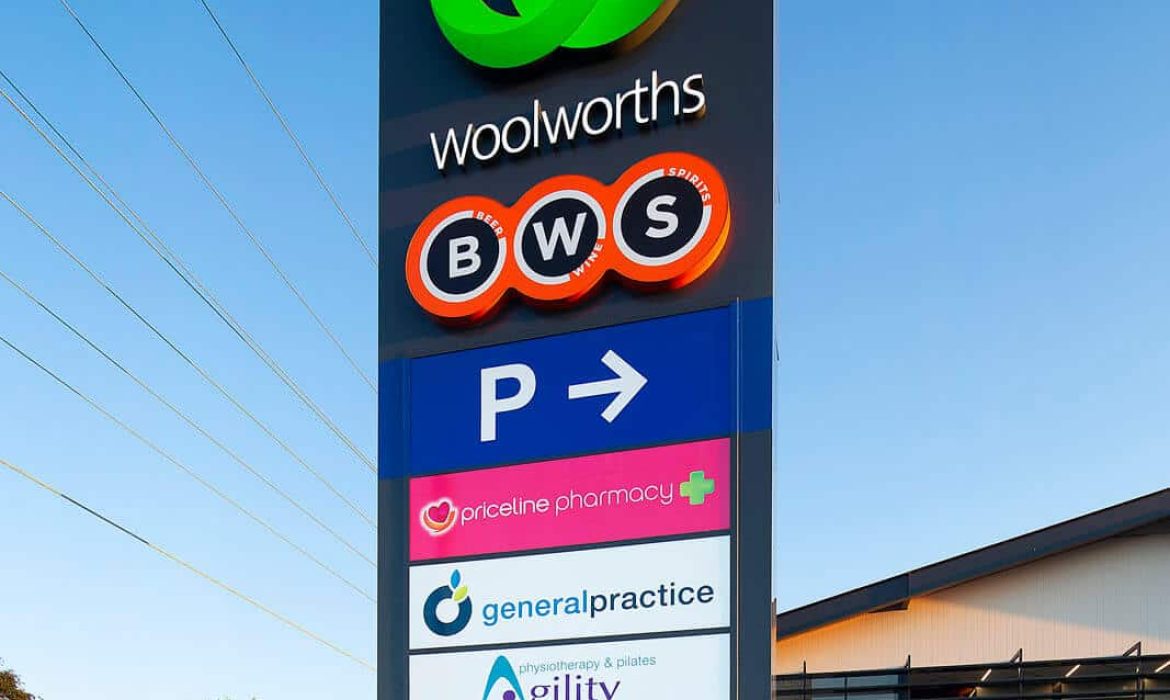 woolworths-ascot-04